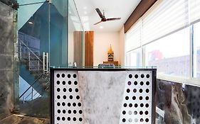 Hotel O Kaushik Guest House